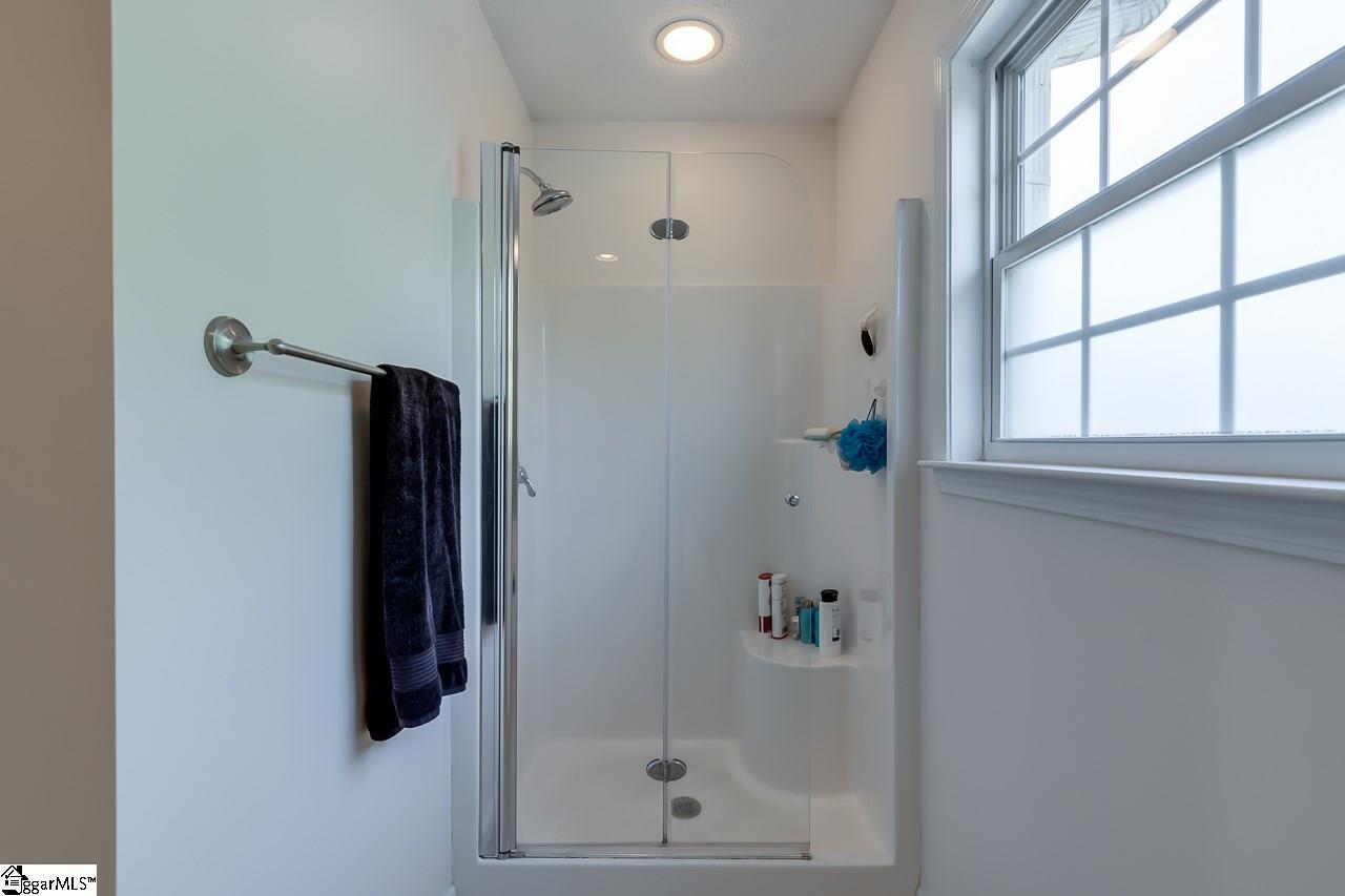 103 Middlehouse Way, Unit 2 Greer, SC 29650 - Photo 26 of 33 Gallery Image 26