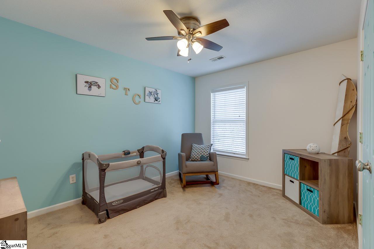 103 Middlehouse Way, Unit 2 Greer, SC 29650 - Photo 28 of 33 Gallery Image 28