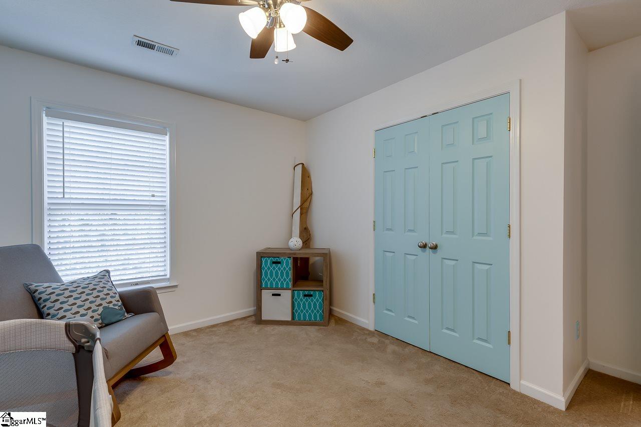 103 Middlehouse Way, Unit 2 Greer, SC 29650 - Photo 29 of 33 Gallery Image 29