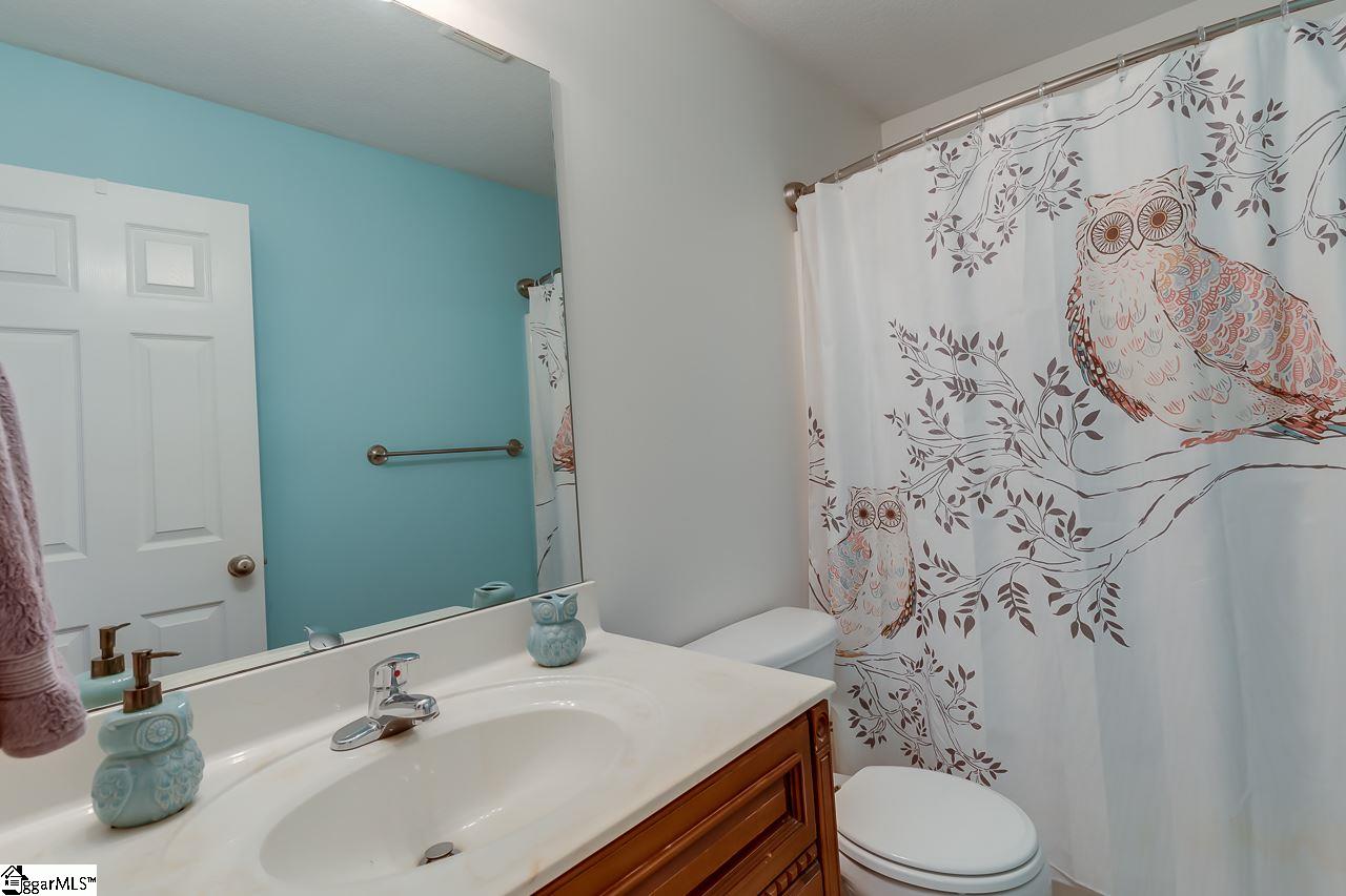 103 Middlehouse Way, Unit 2 Greer, SC 29650 - Photo 30 of 33 Gallery Image 30