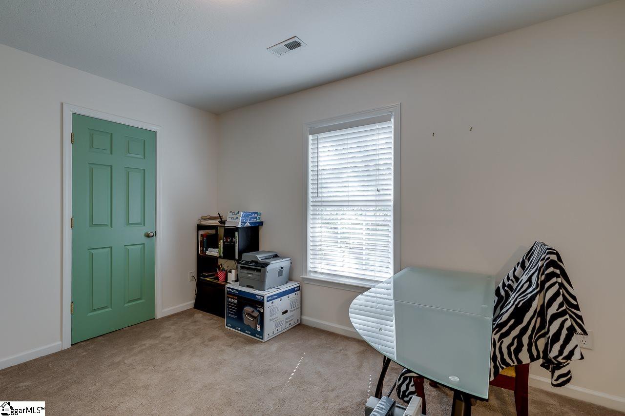 103 Middlehouse Way, Unit 2 Greer, SC 29650 - Photo 31 of 33 Gallery Image 31