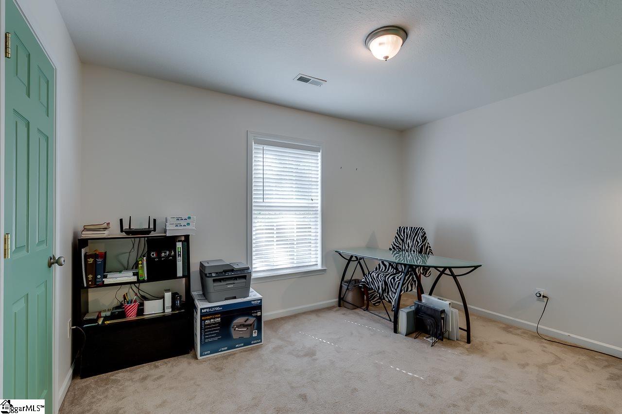 103 Middlehouse Way, Unit 2 Greer, SC 29650 - Photo 32 of 33 Gallery Image 32