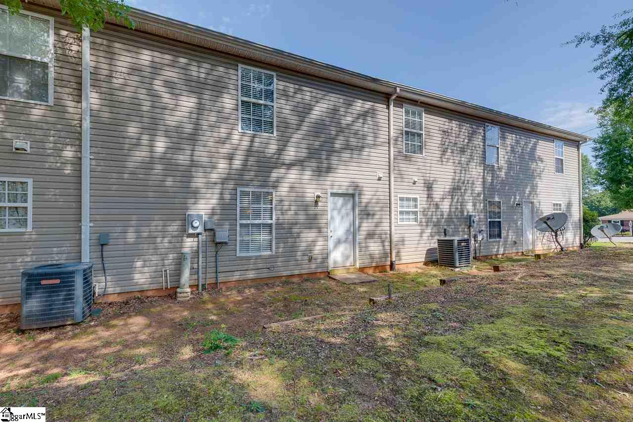 103 Middlehouse Way, Unit 2 Greer, SC 29650 - Photo 33 of 33 Gallery Image 33