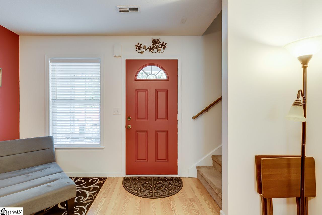 103 Middlehouse Way, Unit 2 Greer, SC 29650 - Photo 5 of 33 Gallery Image 5