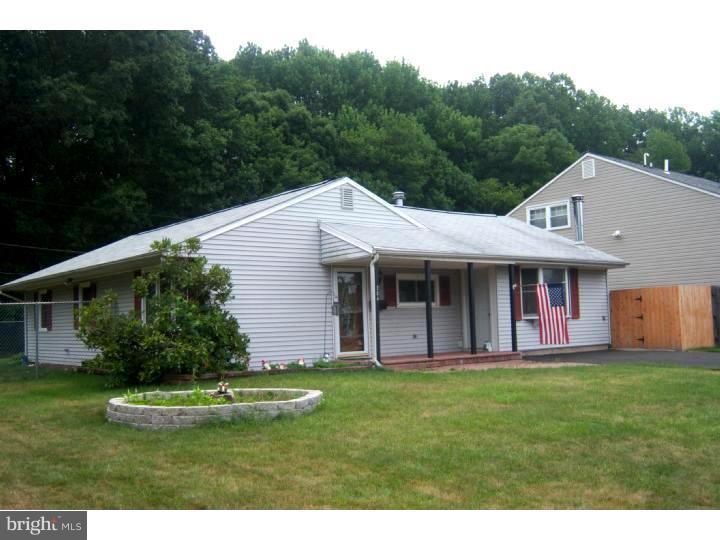 204 Stanwood Road Fairless Hills, PA 19030 - Photo 1 of 3 Gallery Image 1