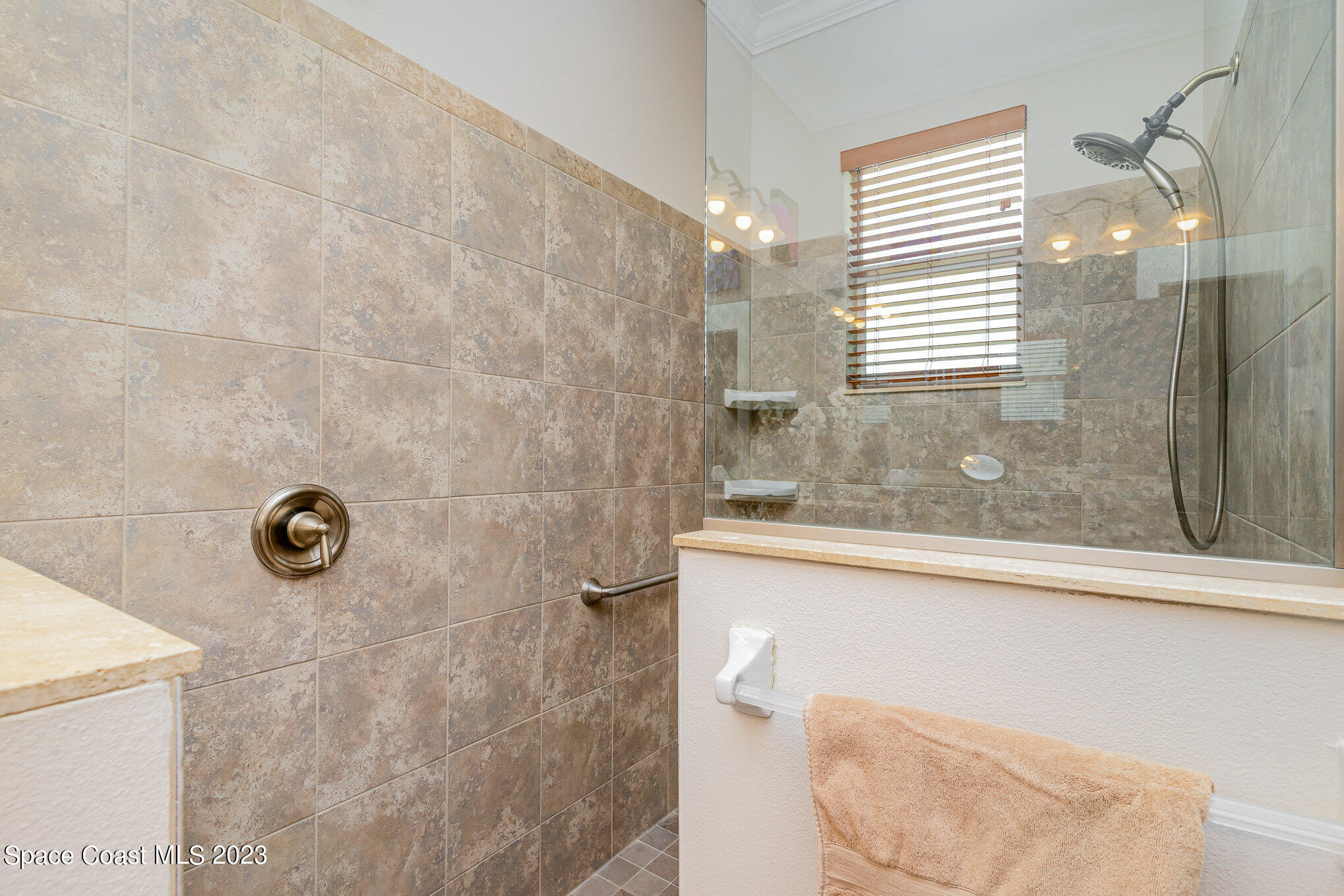 543 Heming Way Melbourne, FL 32901 - Photo 20 of 38 Photo 20