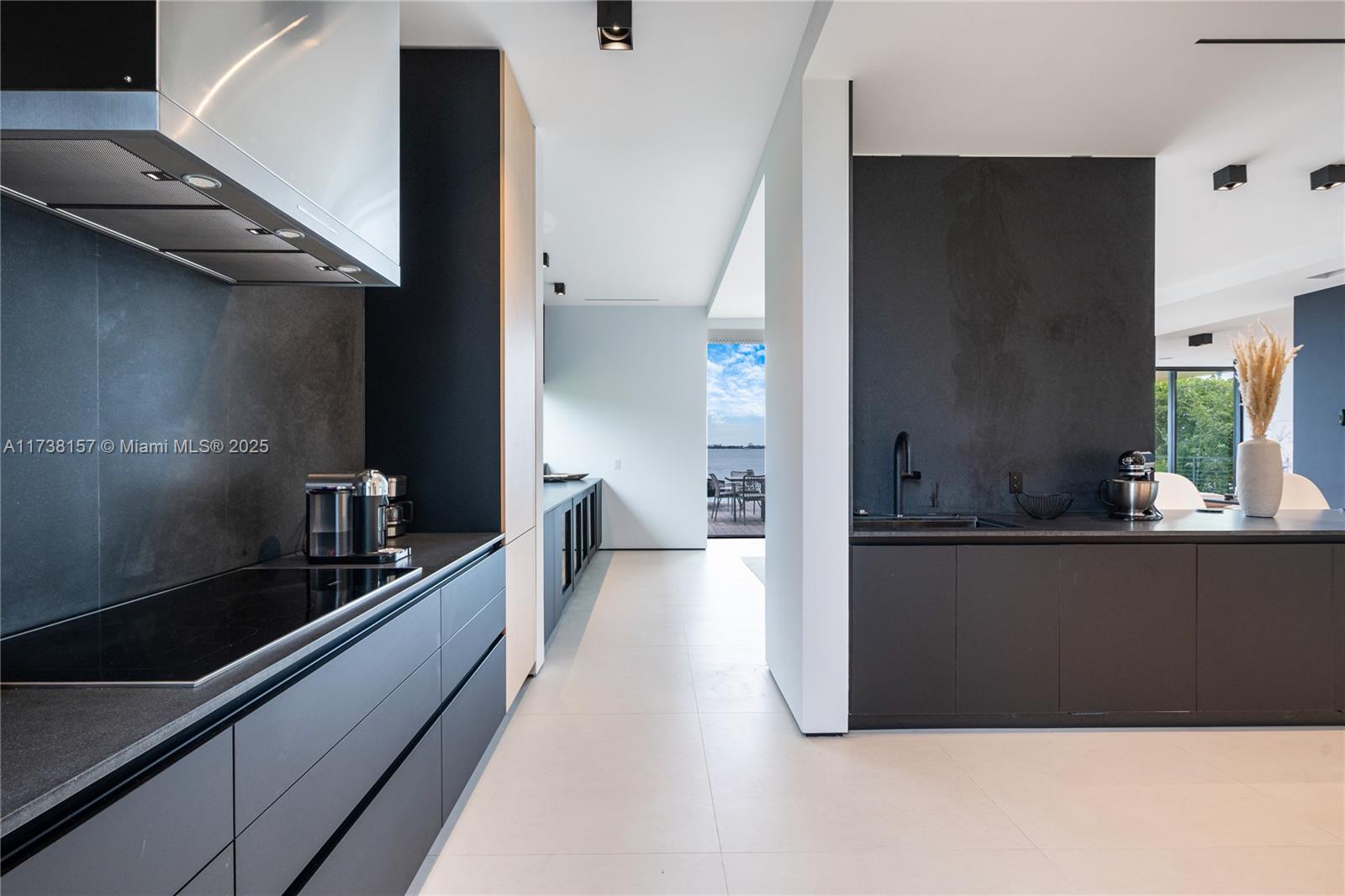 1369 North Venetian Way Miami, FL 33139 - Photo 13 of 55