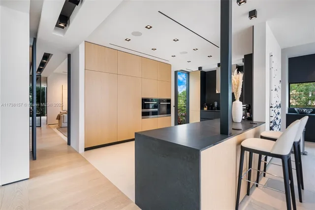 $95,000 | 1369 North Venetian Way, Miami, FL 33139