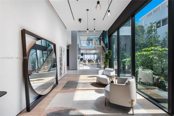 $90,000 | 1369 North Venetian Way, Miami, FL 33139