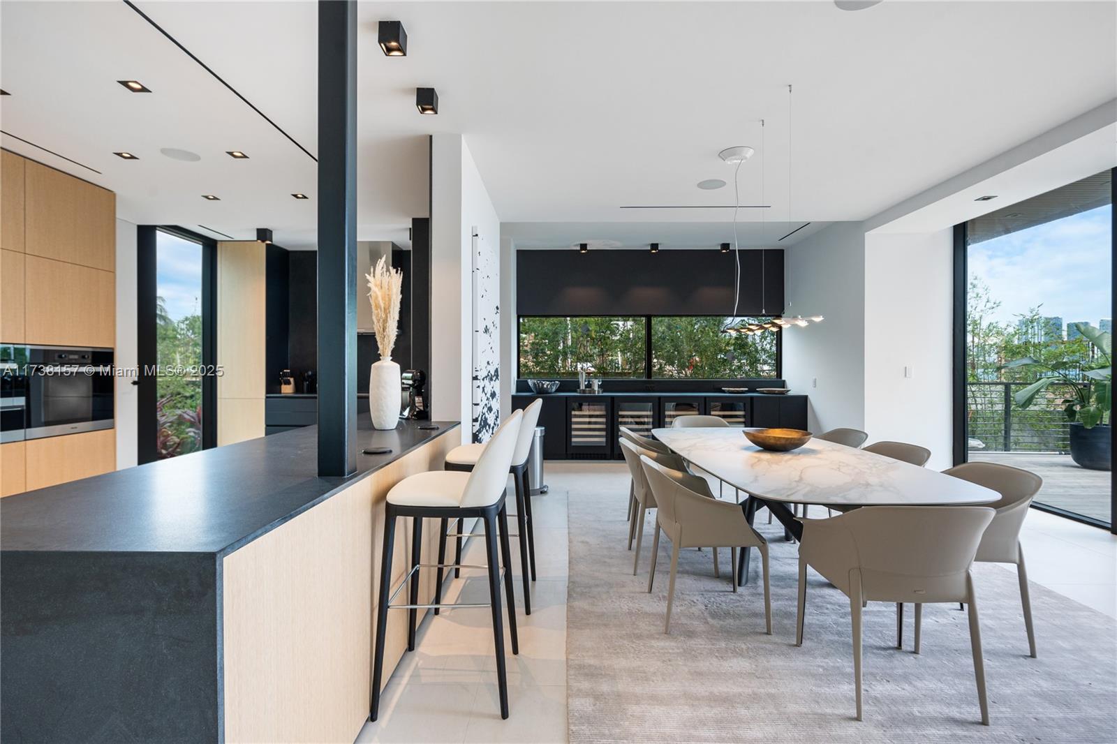 1369 North Venetian Way Miami, FL 33139 - Photo 16 of 55