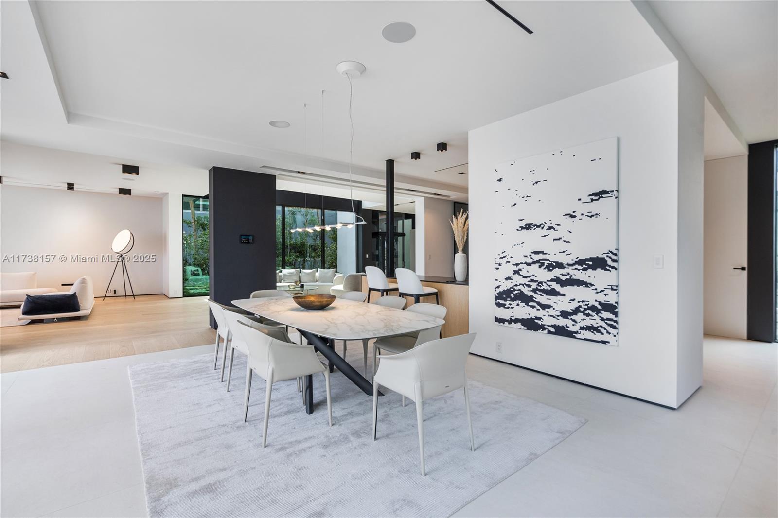 1369 North Venetian Way Miami, FL 33139 - Photo 17 of 55