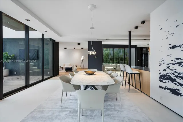 $95,000 | 1369 North Venetian Way, Miami, FL 33139