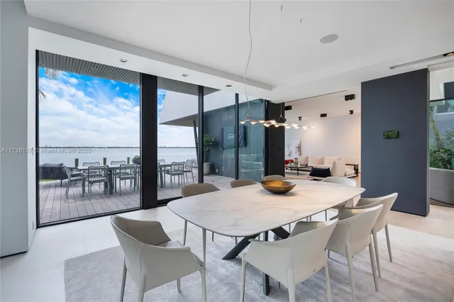 $95,000 | 1369 North Venetian Way, Miami, FL 33139