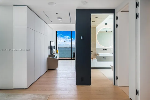 $95,000 | 1369 North Venetian Way, Miami, FL 33139