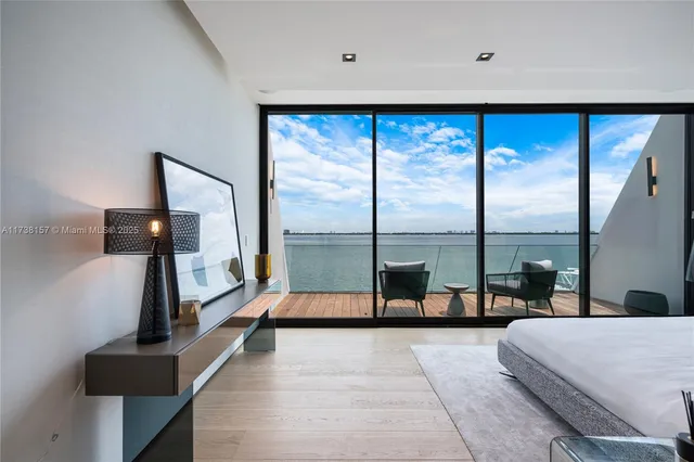 $95,000 | 1369 North Venetian Way, Miami, FL 33139