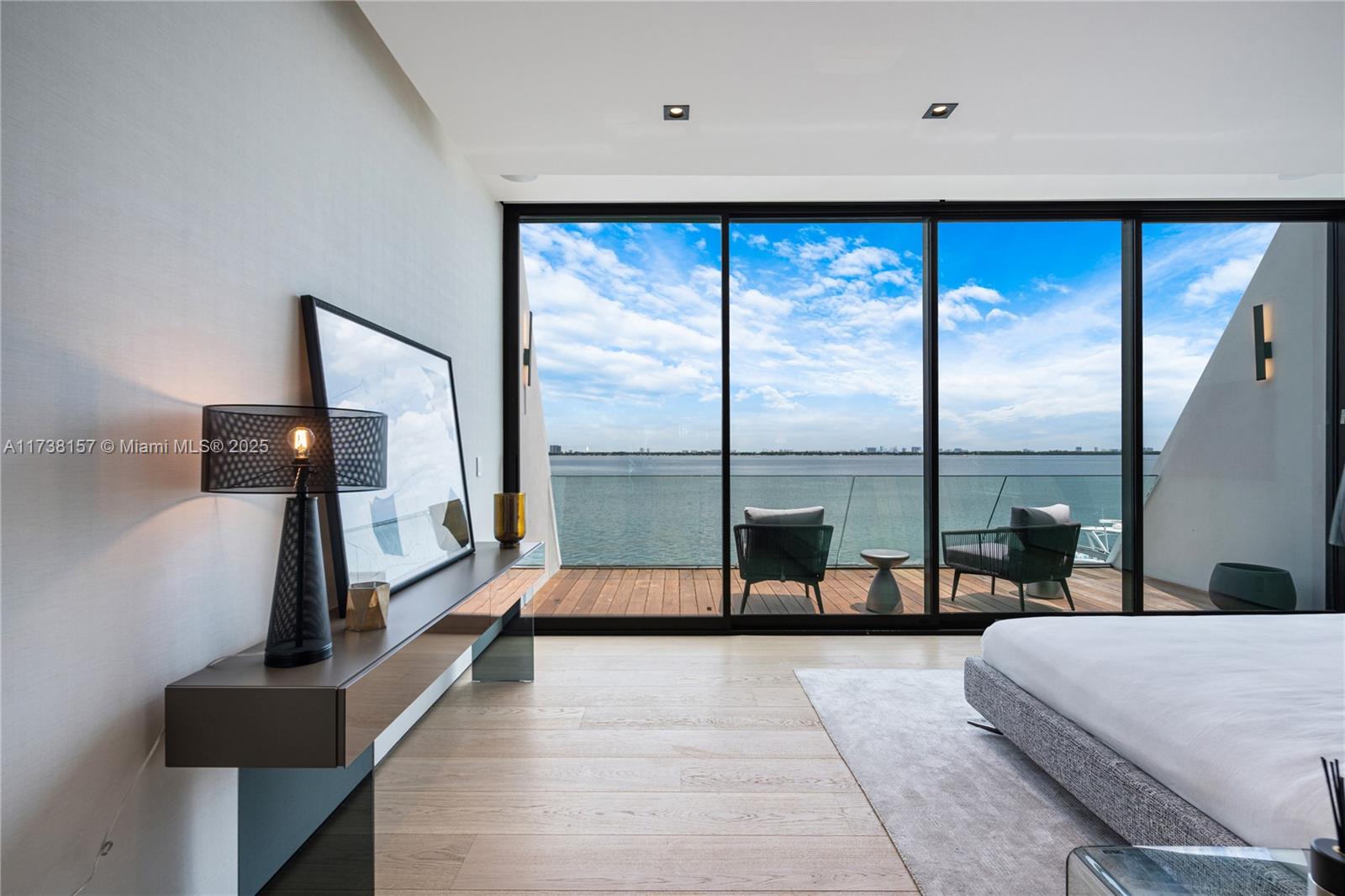 1369 North Venetian Way Miami, FL 33139 - Photo 22 of 55