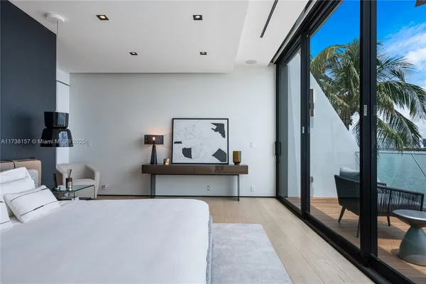 $90,000 | 1369 North Venetian Way, Miami, FL 33139