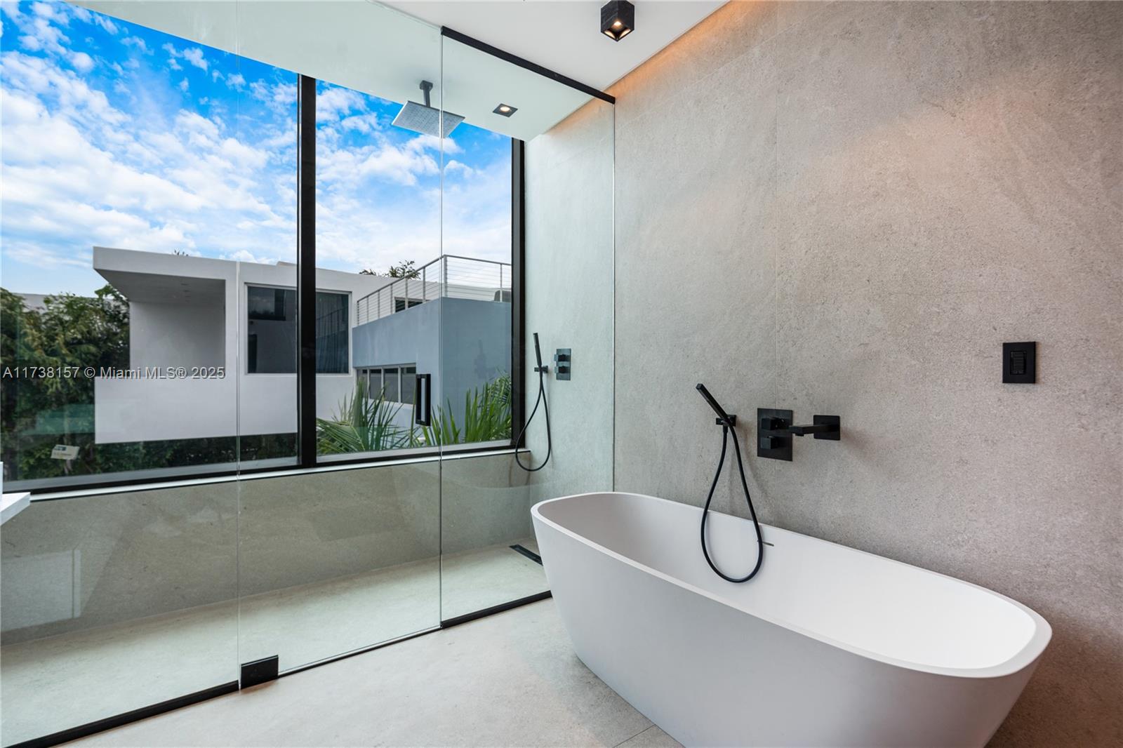 1369 North Venetian Way Miami, FL 33139 - Photo 24 of 55