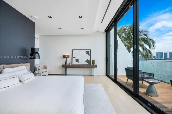 $90,000 | 1369 North Venetian Way, Miami, FL 33139