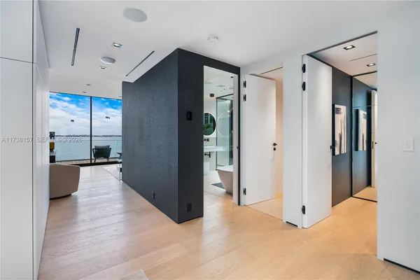 $90,000 | 1369 North Venetian Way, Miami, FL 33139