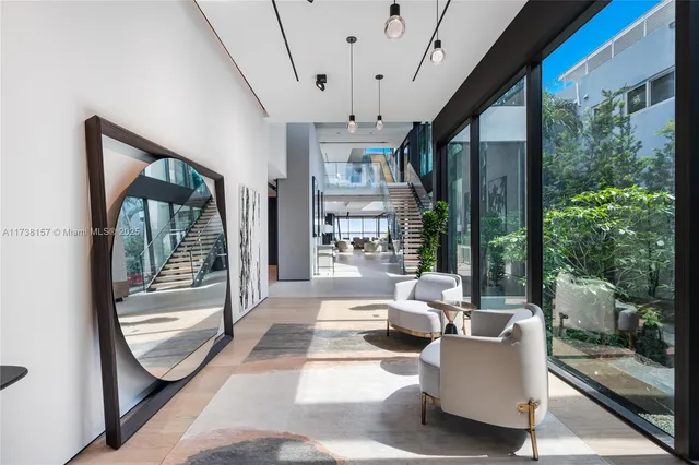 $95,000 | 1369 North Venetian Way, Miami, FL 33139