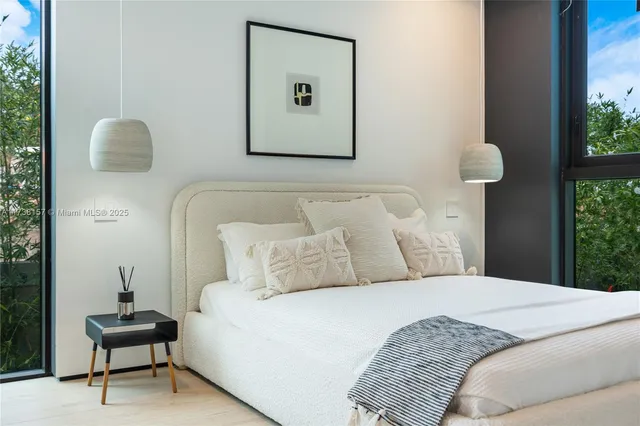 $95,000 | 1369 North Venetian Way, Miami, FL 33139