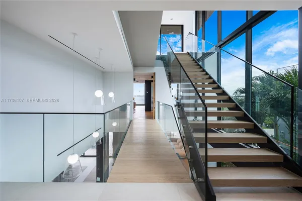 $90,000 | 1369 North Venetian Way, Miami, FL 33139