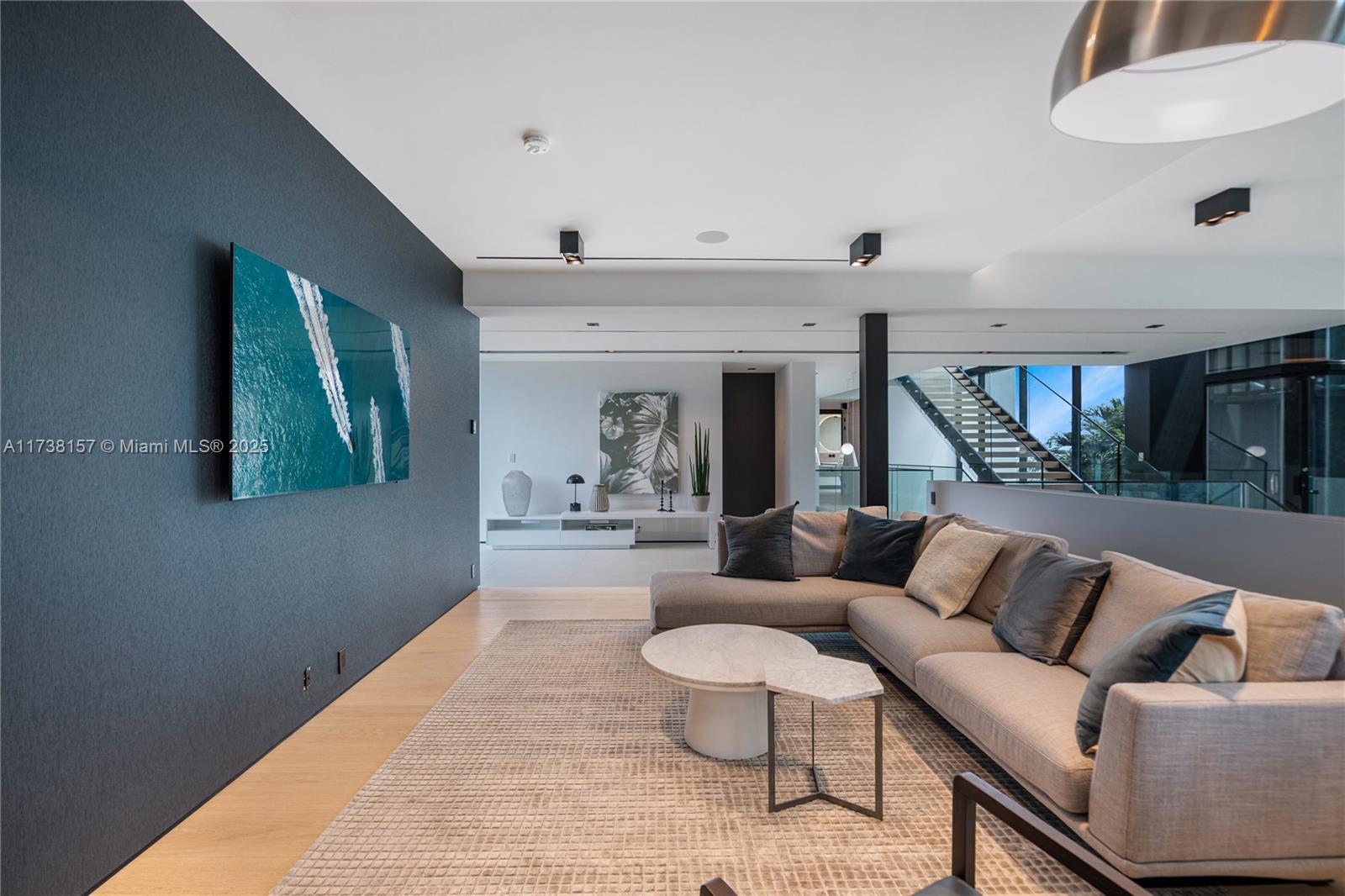 1369 North Venetian Way Miami, FL 33139 - Photo 38 of 55