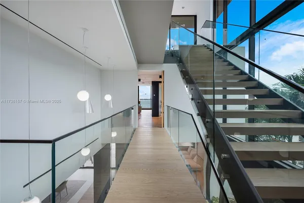 $90,000 | 1369 North Venetian Way, Miami, FL 33139