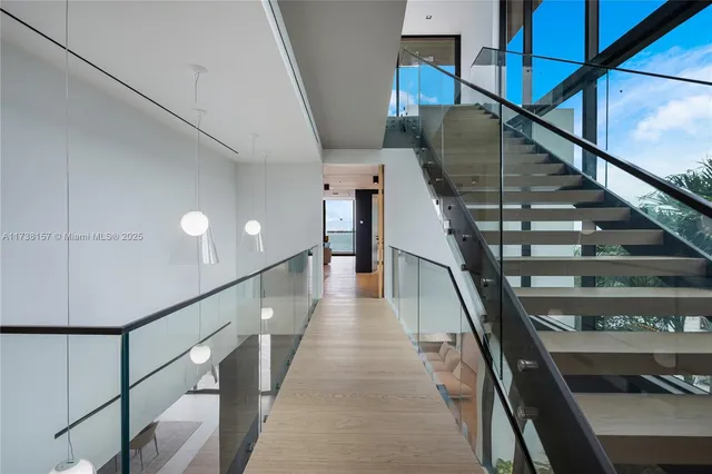 $95,000 | 1369 North Venetian Way, Miami, FL 33139