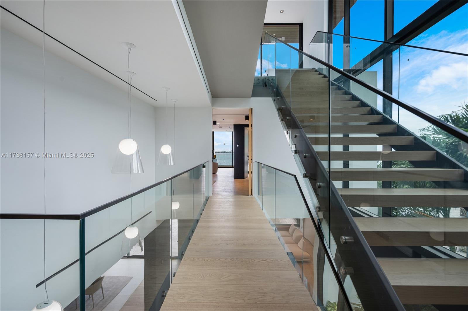 1369 North Venetian Way Miami, FL 33139 - Photo 43 of 55