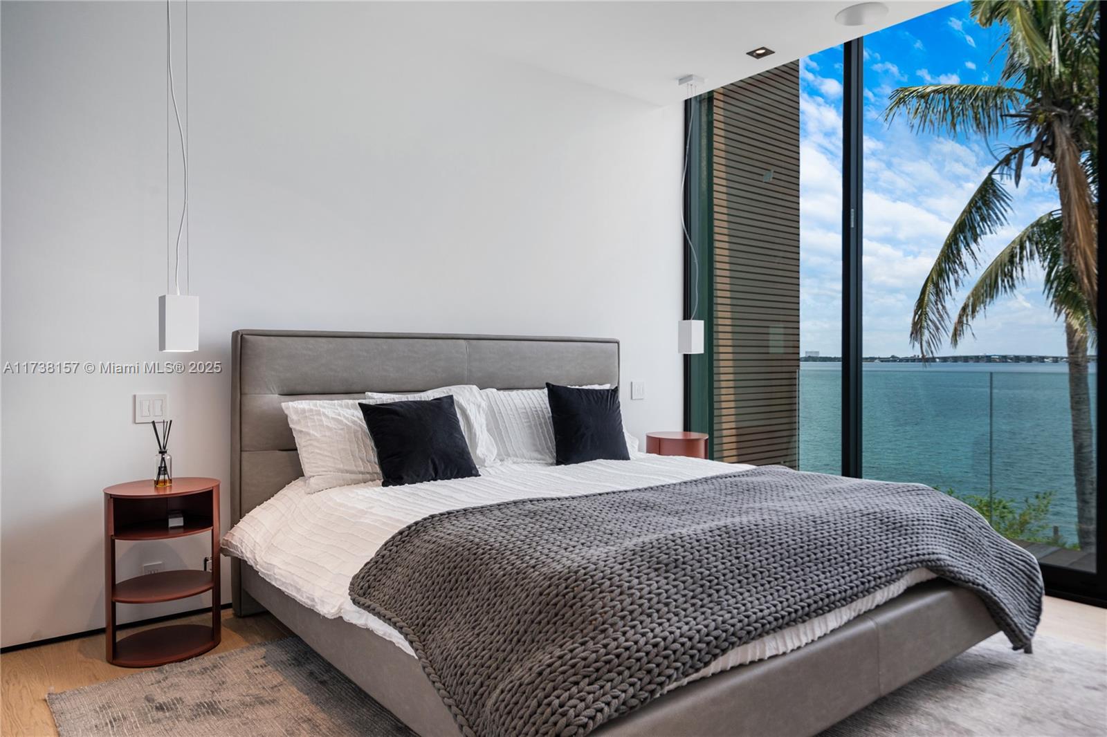 1369 North Venetian Way Miami, FL 33139 - Photo 44 of 55