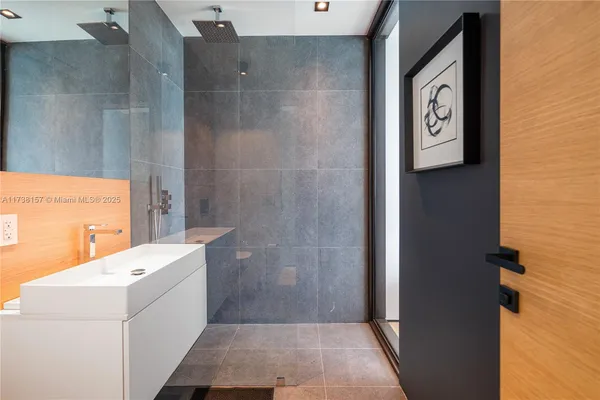 $90,000 | 1369 North Venetian Way, Miami, FL 33139