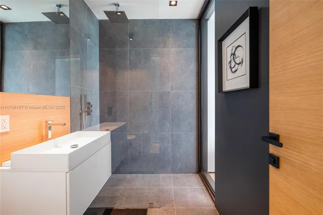 $95,000 | 1369 North Venetian Way, Miami, FL 33139