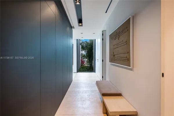 $90,000 | 1369 North Venetian Way, Miami, FL 33139