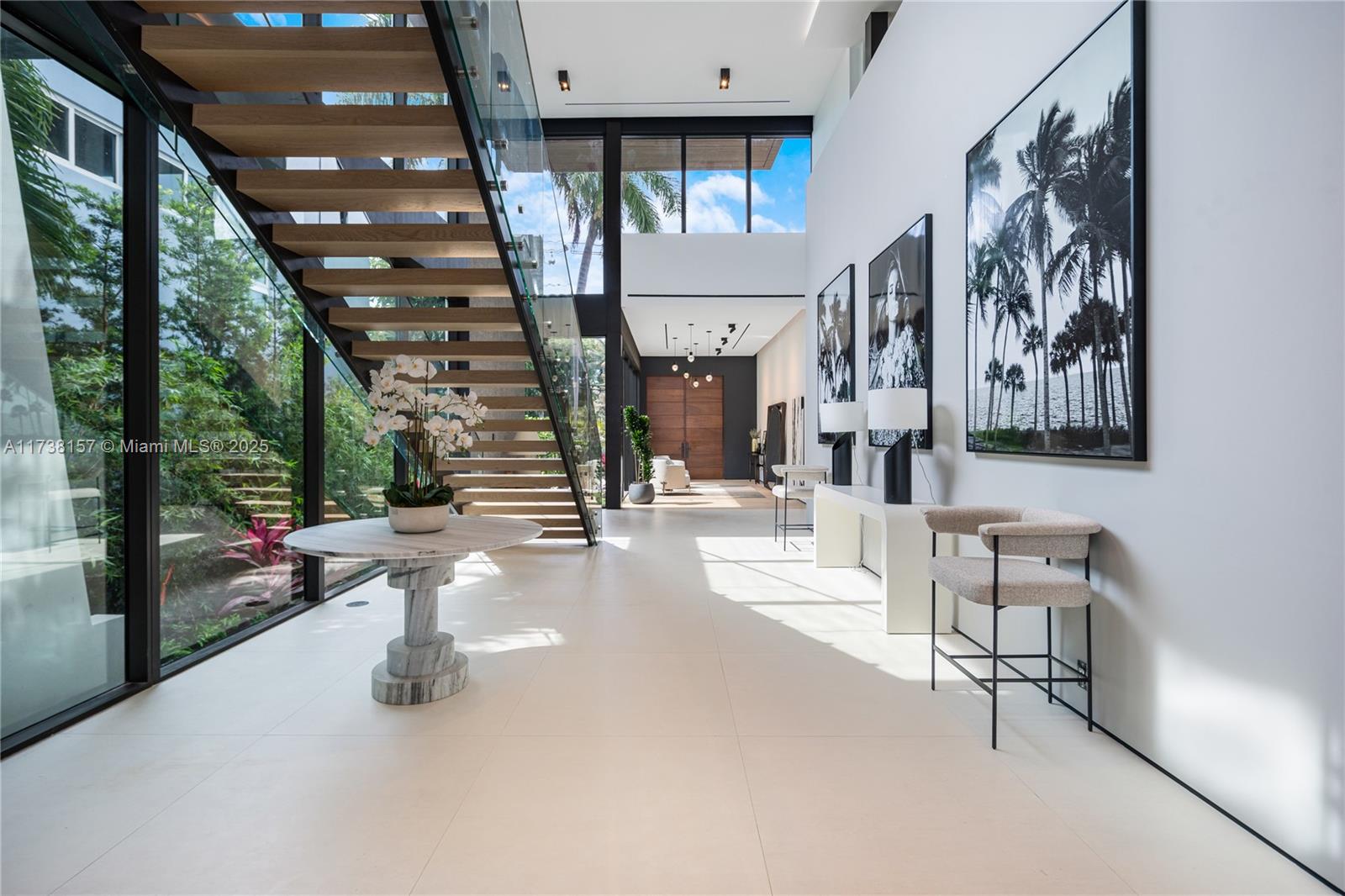 1369 North Venetian Way Miami, FL 33139 - Photo 5 of 55