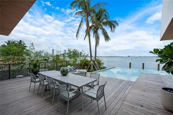 $90,000 | 1369 North Venetian Way, Miami, FL 33139