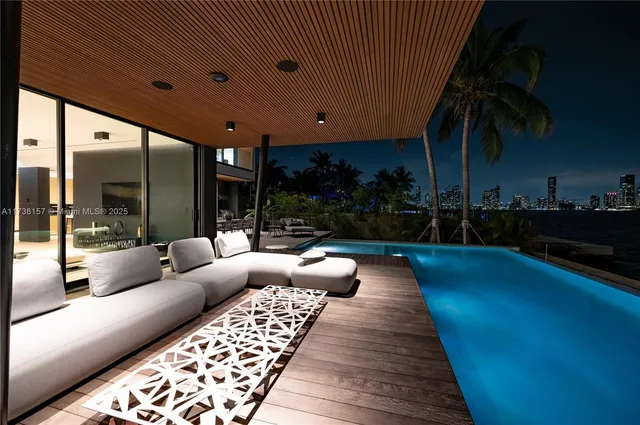 $95,000 | 1369 North Venetian Way, Miami, FL 33139