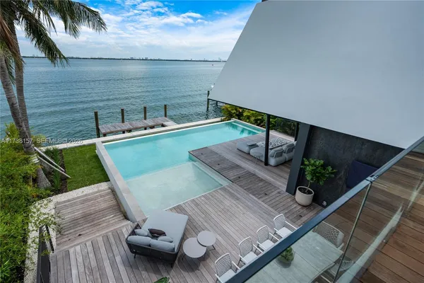 $75,000 | 1369 North Venetian Way, Miami, FL 33139
