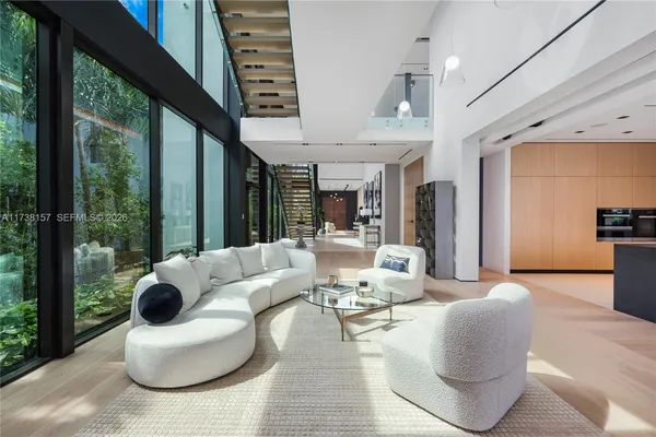 $90,000 | 1369 North Venetian Way, Miami, FL 33139