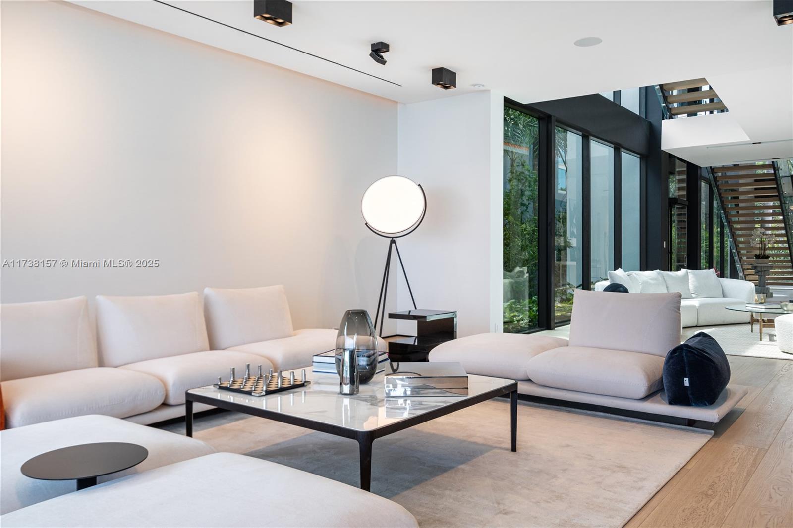 1369 North Venetian Way Miami, FL 33139 - Photo 10 of 55