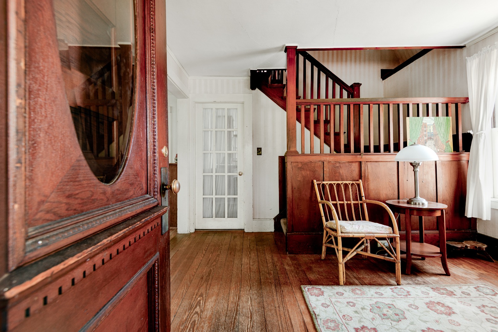 32-a&b West Chester Street Nantucket, MA 02554 - Photo 7 of 47
