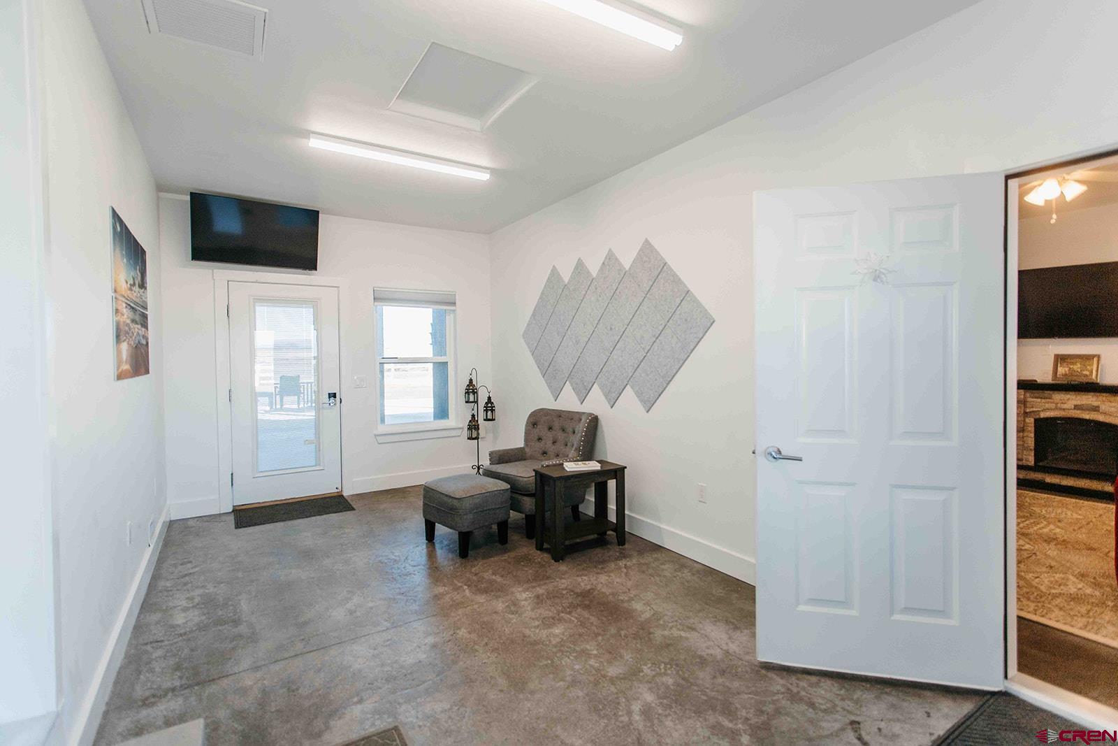 13457 6175th Road Montrose, CO 81403 - Photo 34 of 45