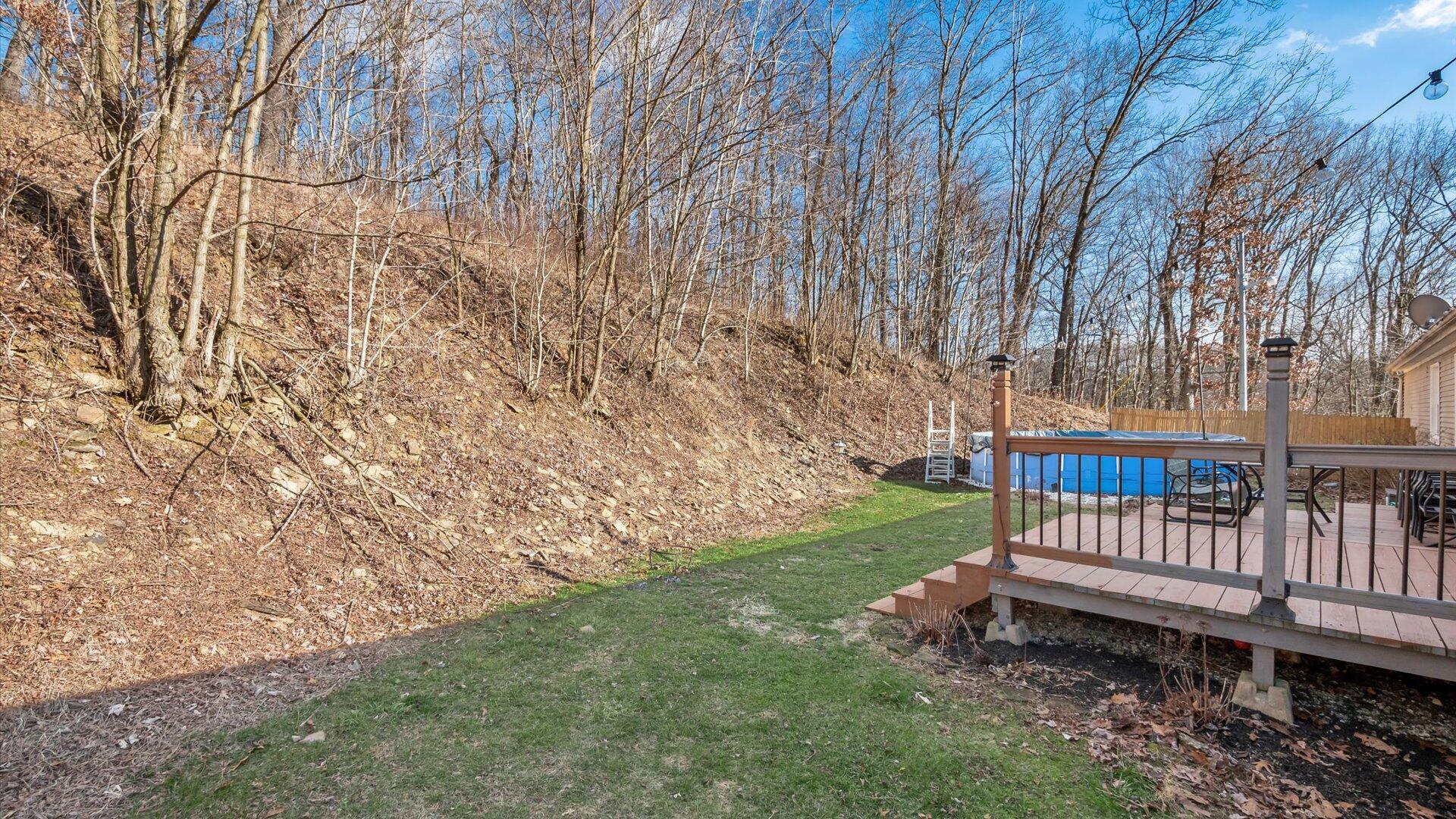 6570 Reform Road Northeast Newark, OH 43055 - Photo 29 of 58 08-z 6570 Reform Rd008-2
