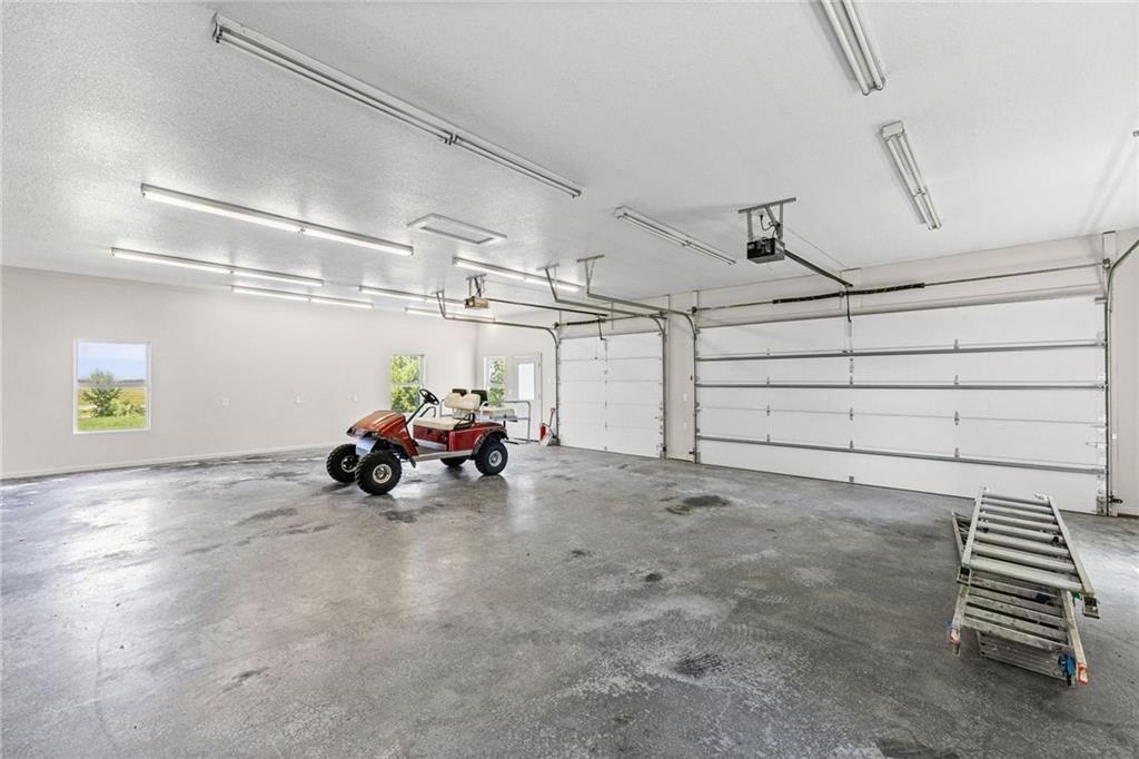12223 Hills Road Kearney, MO 64060 - Photo 48 of 59