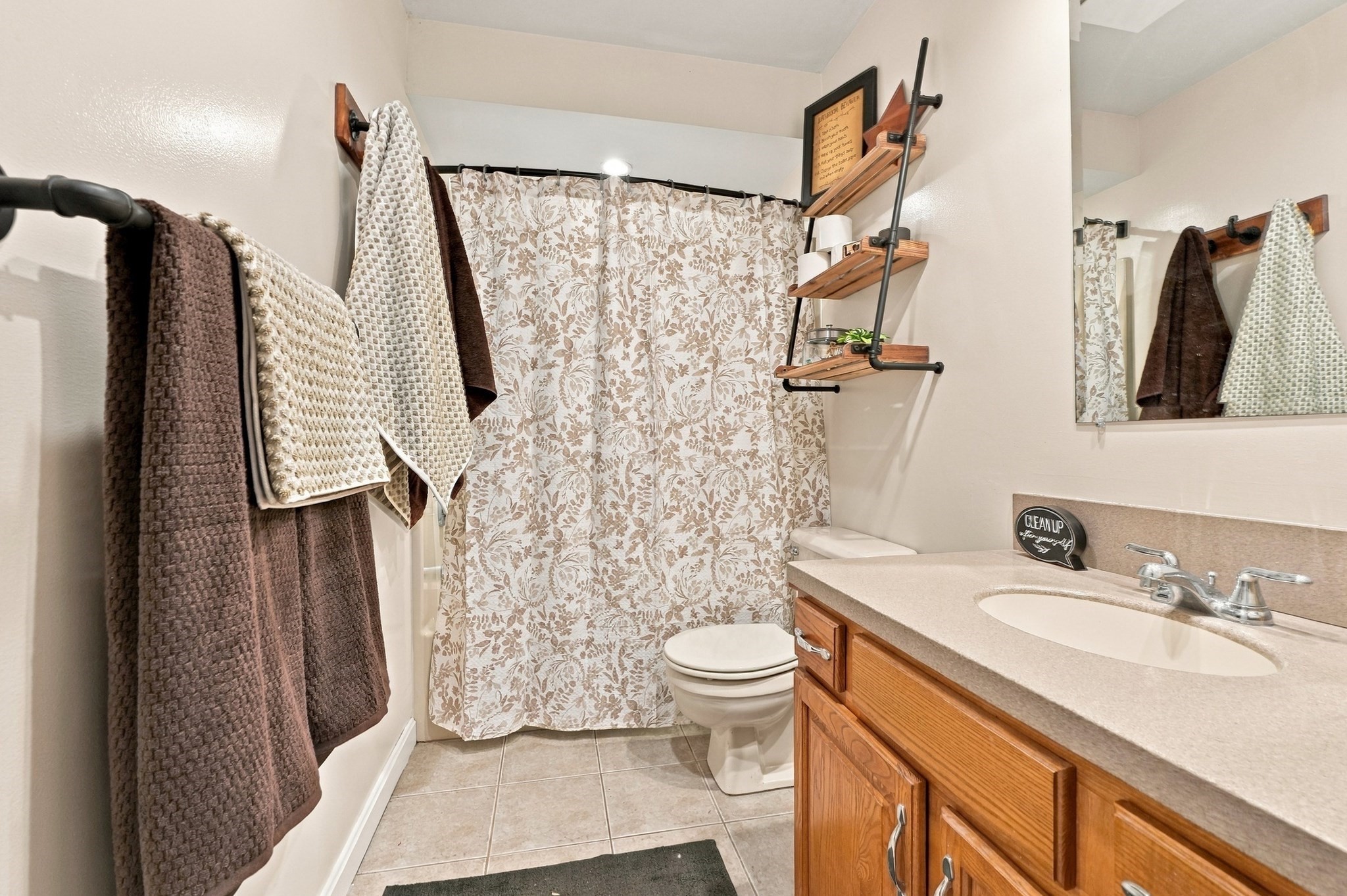 38 Walnut Circle, Unit 38 Merrimack, NH 03054 - Photo 19 of 28 Gallery Image 19