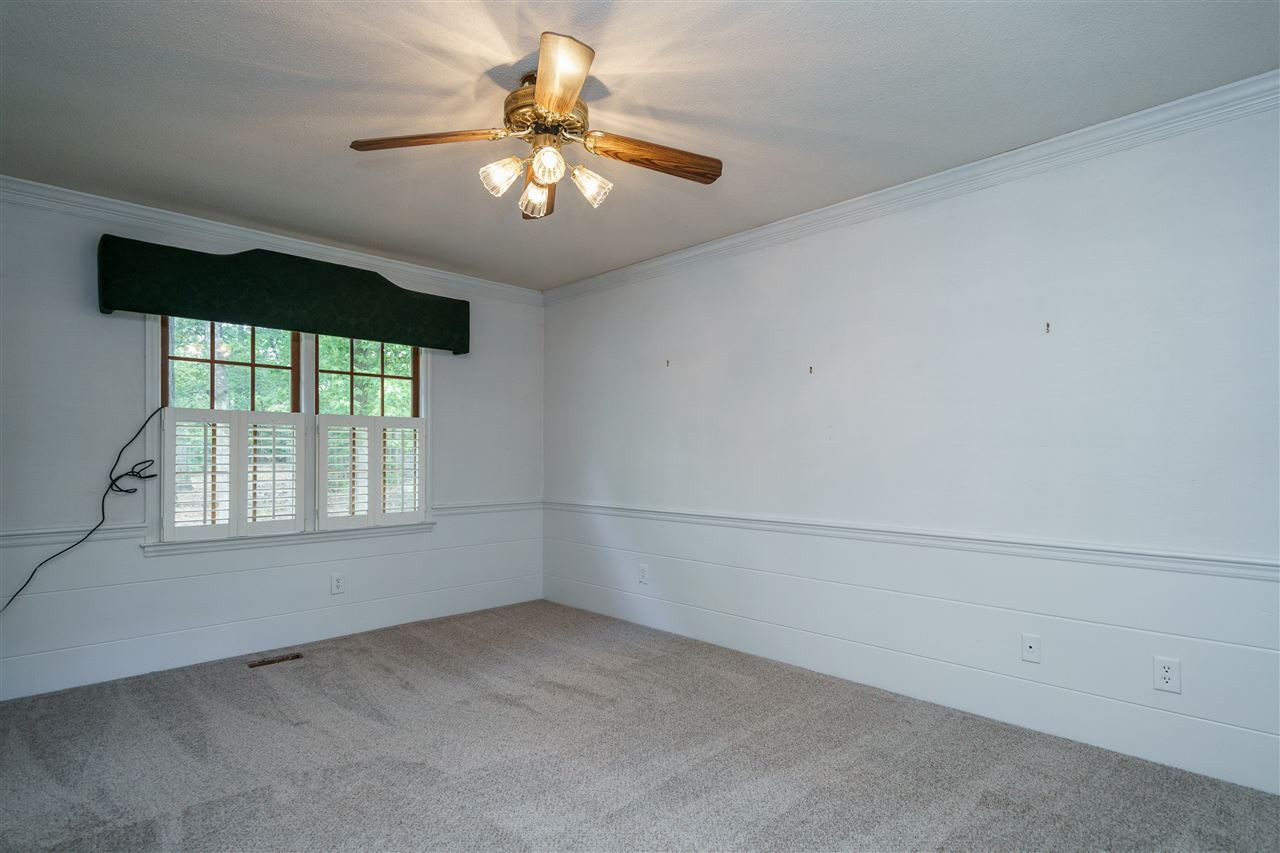 1812 Lodestar Drive Raleigh, NC 27615 - Photo 15 of 25 Photo 15