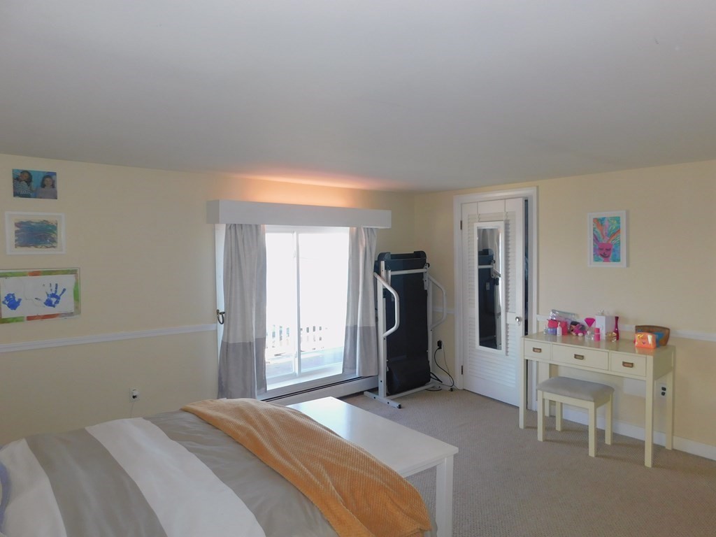 141 Bayside Road Quincy, MA 02171 - Photo 14 of 18