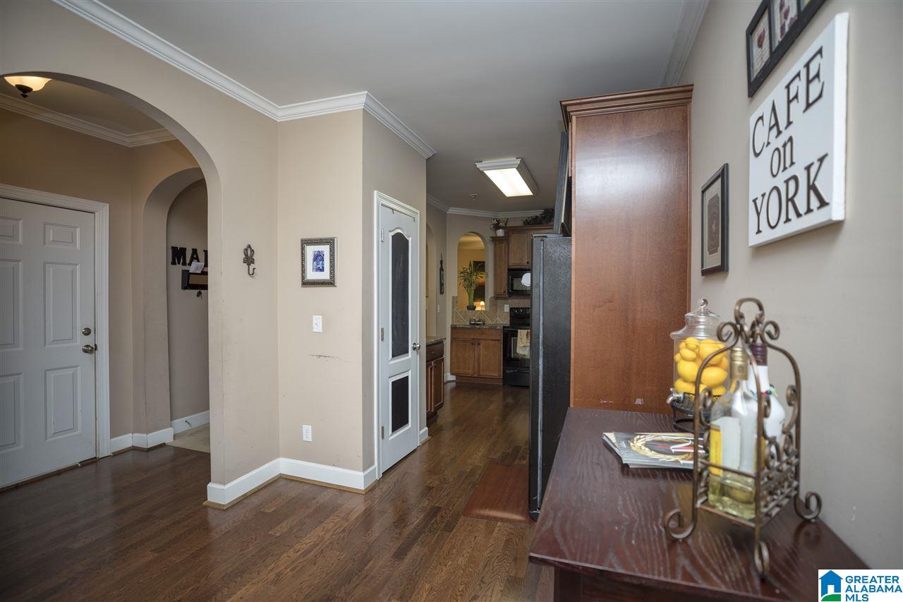 5159 Yorkshire Drive Pinson, AL 35126 - Photo 10 of 32