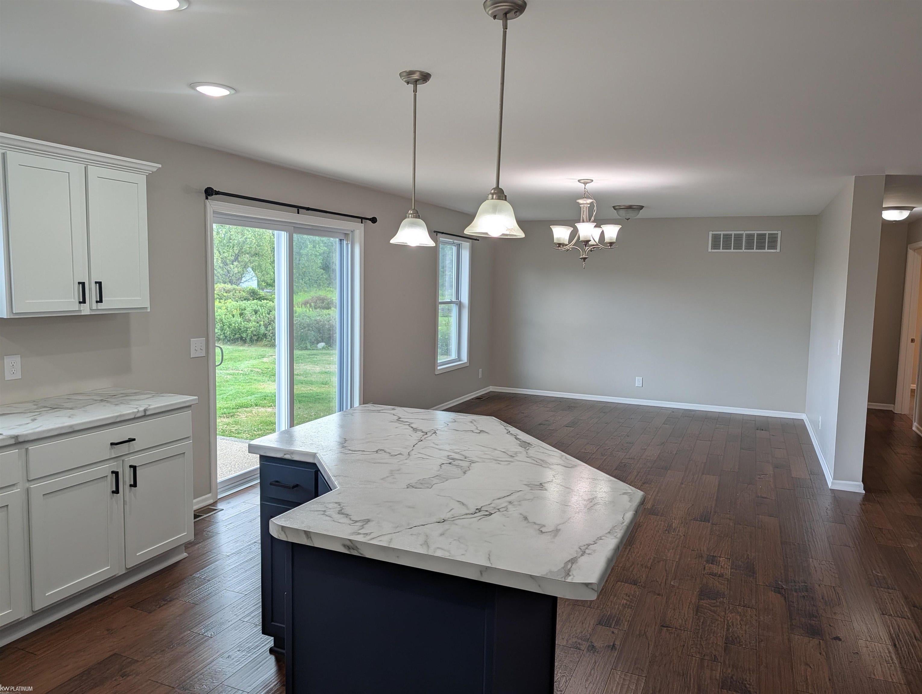 2017 Fox Road Goodells, MI 48027 - Photo 20 of 44 Gallery Image 20